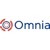Omnia BPM logo