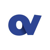 Omnia Veritas Detectives logo