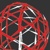 Omnibeat logo