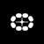 Omnidrome logo