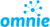 Omnie Integrated Services Inc. logo