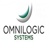 Omnilogic Systems logo