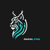OmniLynx Digital j.d.o.o. logo