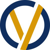 Omnis Valuations logo