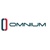 Omnium International Ltd. logo