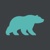 Omnivore logo