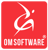 OMSOFTWARE PVT LTD logo