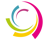OMtech logo