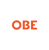 On Board Experiential logo
