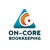On-Core Bookkeeping logo
