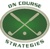 On Course Strategies LLC logo