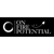 On Fire Potential logo