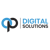 On Point Digital Solutions logo