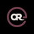 On-Ride Entertainment logo