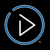 On Scene Productions logo