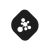 On Step Lab SRL logo