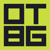 On The Block Gaming logo