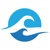 On Wave Group logo