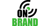 OnBrand logo
