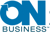 ONBusiness Chartered Professional Accountants logo