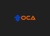 OnChain Accounting logo