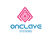 Onclave Systems logo