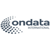 Ondata International logo