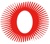 One Accountancy Pty Ltd logo