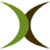 One Alliance Communications logo