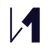 One AM SRL logo