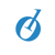 One Button Solutions logo