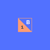 One Byte Labs logo