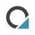 One Click SEO logo