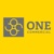 One Commercial logo