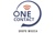 One Contact by Grupo Migesa logo