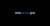 One Design Pro logo