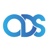 One Design Studio logo