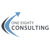 One Eighty Consulting logo