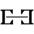 One More Turn logo