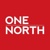 One North Interactive logo