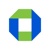 One Outsource logo