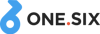 One Six Solutions logo