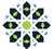 ONE SOURCE CLINICAL & MANAGEMENT logo