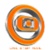 One Stop Mail logo