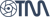 One Tap Media logo