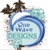 One Wave Designs logo