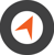 One World Direct logo