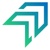 ONE10 logo