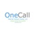 OneCall Contact Center, LLC logo