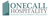 Onecall Hospitality logo